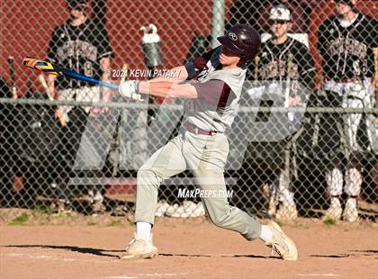 Thumbnail 3 in Sheehan @ North Haven photogallery.