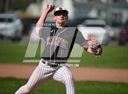 Thumbnail 3 in Sheehan @ North Haven photogallery.