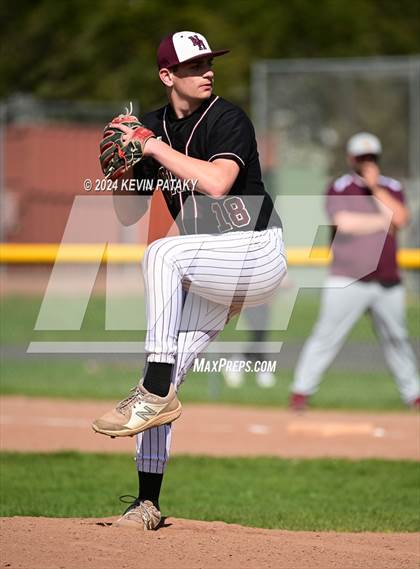 Thumbnail 3 in Sheehan @ North Haven photogallery.