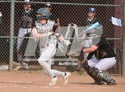 Thumbnail 2 in Sheehan @ North Haven photogallery.