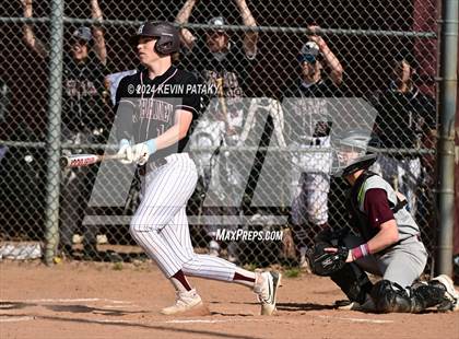 Thumbnail 2 in Sheehan @ North Haven photogallery.