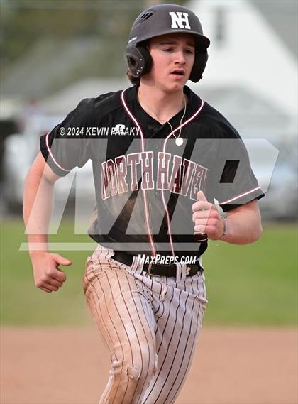 Thumbnail 1 in Sheehan @ North Haven photogallery.