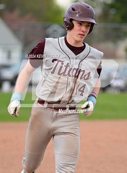 Thumbnail 1 in Sheehan @ North Haven photogallery.