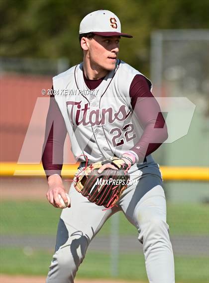 Thumbnail 1 in Sheehan @ North Haven photogallery.