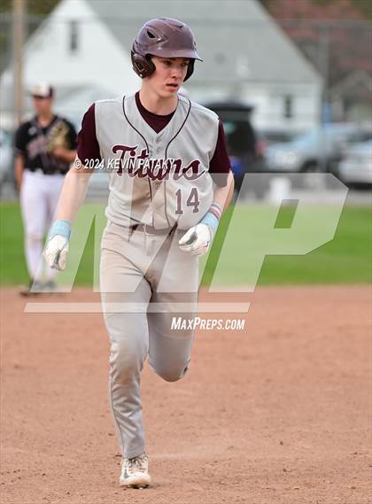 Thumbnail 2 in Sheehan @ North Haven photogallery.