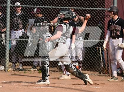 Thumbnail 3 in Sheehan @ North Haven photogallery.