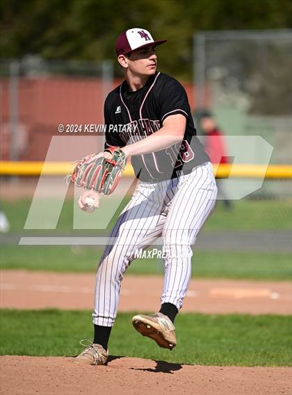 Thumbnail 1 in Sheehan @ North Haven photogallery.
