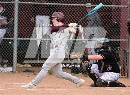 Thumbnail 3 in Sheehan @ North Haven photogallery.