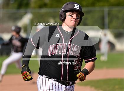 Thumbnail 1 in Sheehan @ North Haven photogallery.