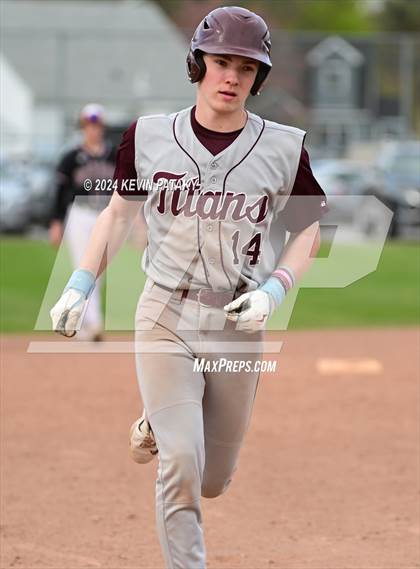 Thumbnail 2 in Sheehan @ North Haven photogallery.