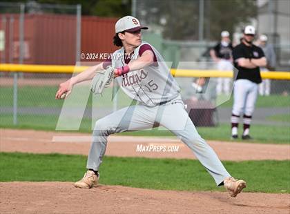Thumbnail 3 in Sheehan @ North Haven photogallery.