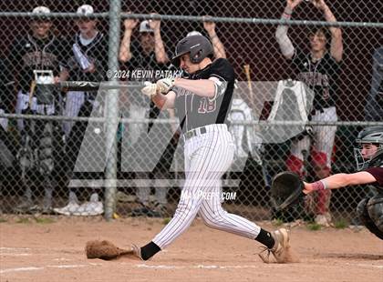 Thumbnail 1 in Sheehan @ North Haven photogallery.