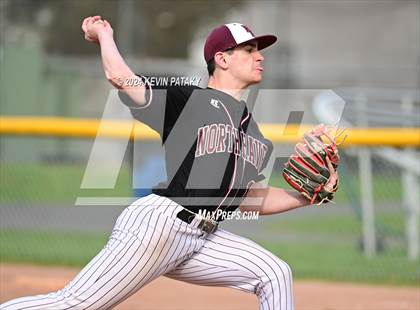 Thumbnail 3 in Sheehan @ North Haven photogallery.