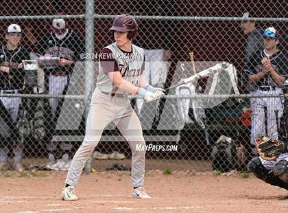 Thumbnail 2 in Sheehan @ North Haven photogallery.