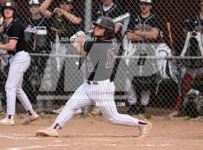 Thumbnail 3 in Sheehan @ North Haven photogallery.