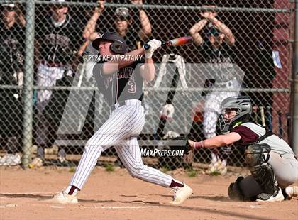 Thumbnail 3 in Sheehan @ North Haven photogallery.
