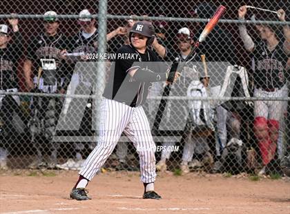 Thumbnail 1 in Sheehan @ North Haven photogallery.