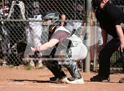 Thumbnail 2 in Sheehan @ North Haven photogallery.