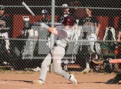 Thumbnail 2 in Sheehan @ North Haven photogallery.