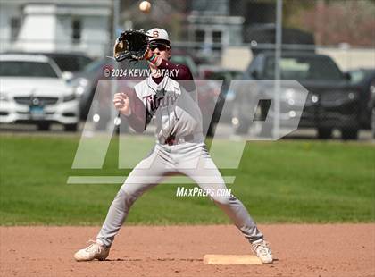 Thumbnail 1 in Sheehan @ North Haven photogallery.