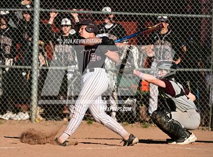 Thumbnail 1 in Sheehan @ North Haven photogallery.
