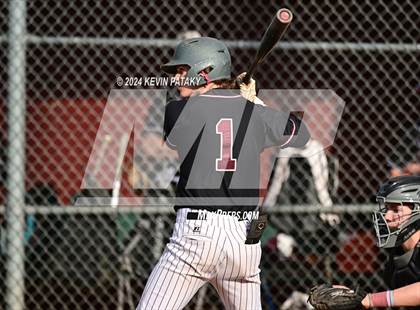 Thumbnail 2 in Sheehan @ North Haven photogallery.