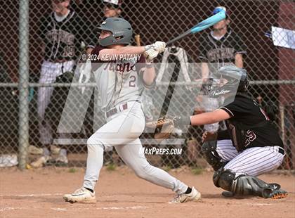 Thumbnail 2 in Sheehan @ North Haven photogallery.