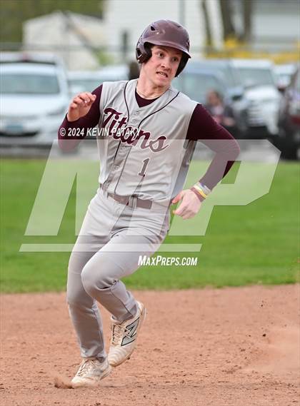 Thumbnail 3 in Sheehan @ North Haven photogallery.