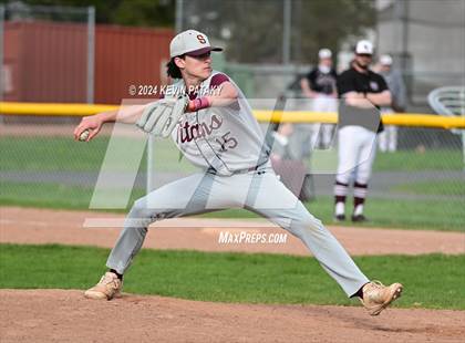 Thumbnail 1 in Sheehan @ North Haven photogallery.