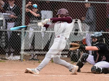 Thumbnail 3 in Sheehan @ North Haven photogallery.