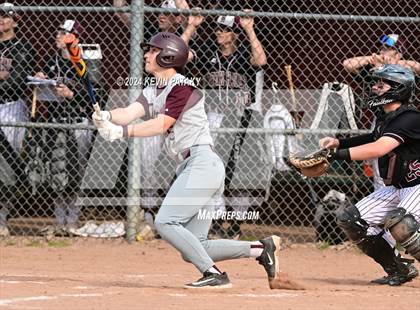Thumbnail 1 in Sheehan @ North Haven photogallery.