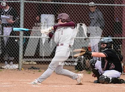 Thumbnail 2 in Sheehan @ North Haven photogallery.