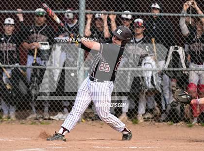 Thumbnail 2 in Sheehan @ North Haven photogallery.