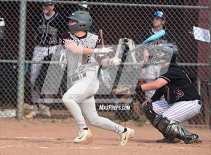 Thumbnail 1 in Sheehan @ North Haven photogallery.