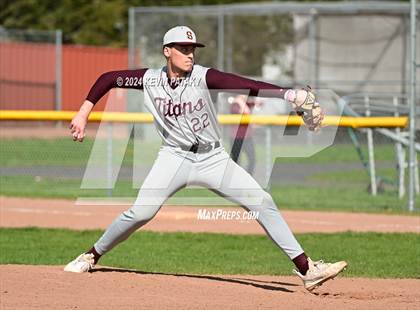 Thumbnail 1 in Sheehan @ North Haven photogallery.