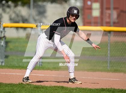 Thumbnail 1 in Sheehan @ North Haven photogallery.