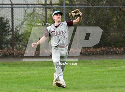 Thumbnail 1 in Sheehan @ North Haven photogallery.