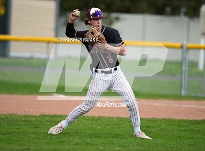 Thumbnail 3 in Sheehan @ North Haven photogallery.