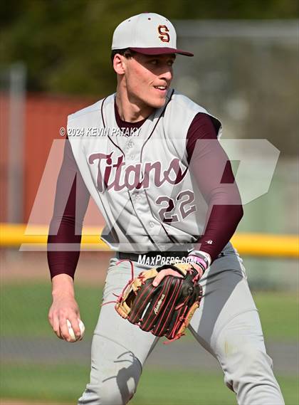 Thumbnail 2 in Sheehan @ North Haven photogallery.