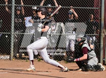 Thumbnail 3 in Sheehan @ North Haven photogallery.