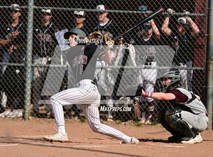 Thumbnail 1 in Sheehan @ North Haven photogallery.