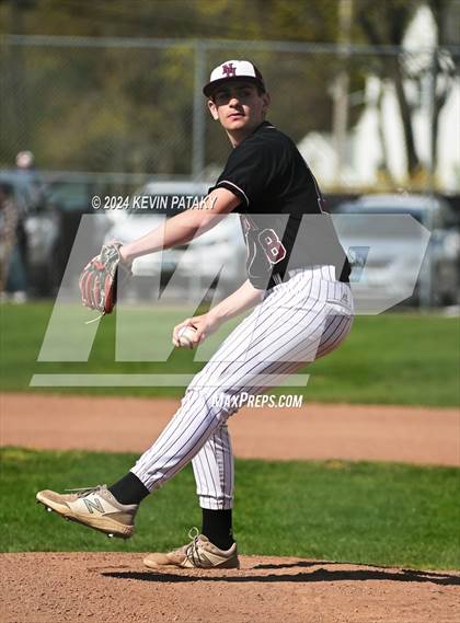 Thumbnail 1 in Sheehan @ North Haven photogallery.