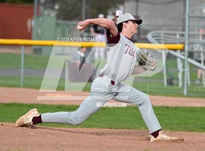 Thumbnail 1 in Sheehan @ North Haven photogallery.