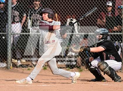 Thumbnail 2 in Sheehan @ North Haven photogallery.