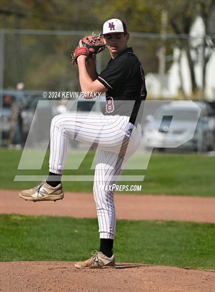 Thumbnail 1 in Sheehan @ North Haven photogallery.