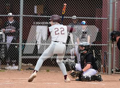 Thumbnail 2 in Sheehan @ North Haven photogallery.