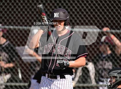 Thumbnail 2 in Sheehan @ North Haven photogallery.
