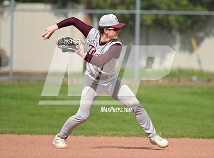 Thumbnail 2 in Sheehan @ North Haven photogallery.
