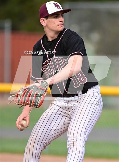 Thumbnail 2 in Sheehan @ North Haven photogallery.