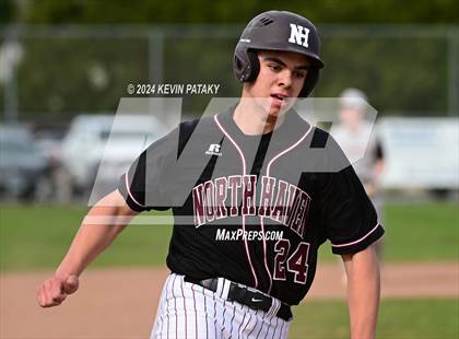 Thumbnail 3 in Sheehan @ North Haven photogallery.
